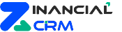 zinancial
