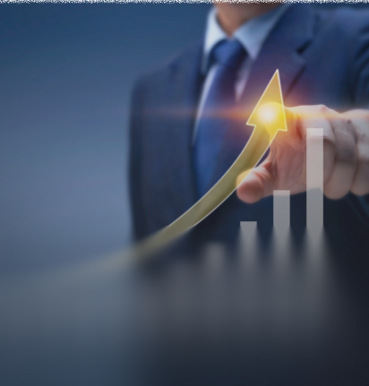 Growing Businesses