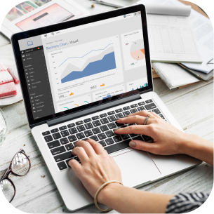 What Is a Sales Funnel?