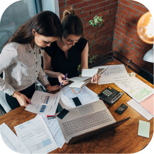 What is CRM Experience?