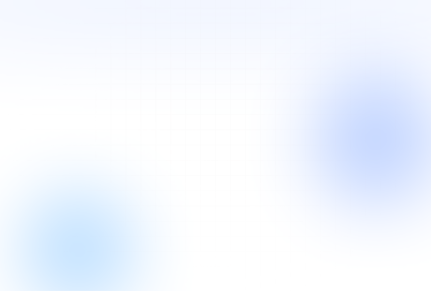 Pricing Background