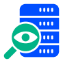 Audit Timeline