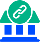 Bank Connect