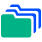 Documents