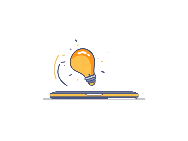 Knowledge Base