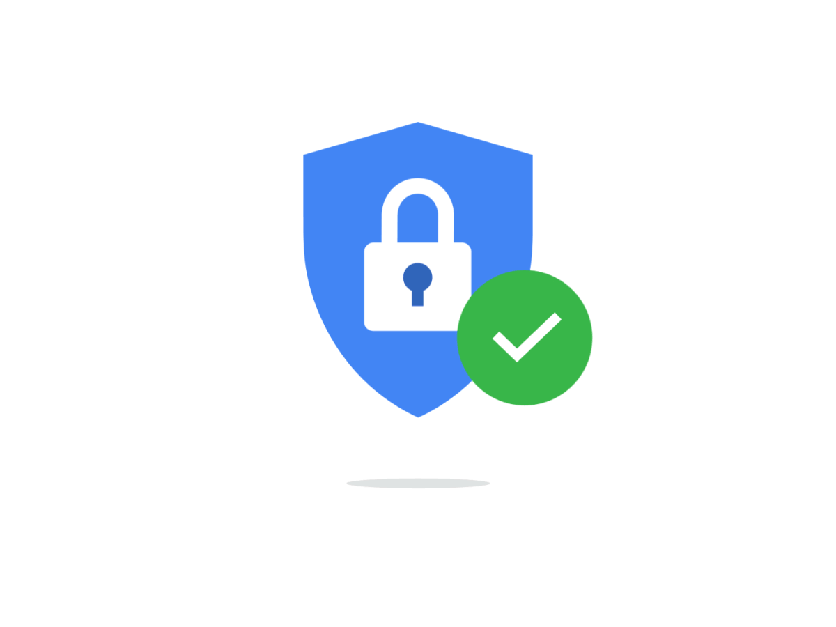 Data Security
