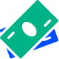 Multicurrency