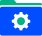 Project 