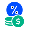 Sales Tax