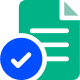 Workflows