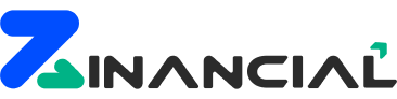 Zinancial Logo