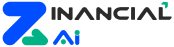Zinancial AI