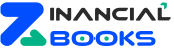 Zinancial Books