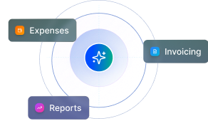 Maintain Consistency Across Operations