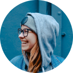 Foster & Lee Law Firm